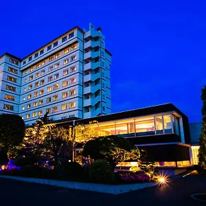 Hakodate海峡の風 函館市